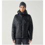 Damenjacke Haglöfs L.I.M Mimic hood II