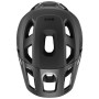 Fahrradhelm Uvex React Mips