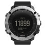 Armbanduhr Suunto Traverse
