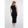 Damenkleid Sam73 Rita