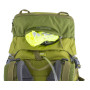 Rucksack Pinguin Activent 55