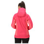Damenjacke Regatta Highton Str JkIII