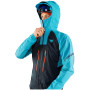 Herrenjacke Dynafit Tlt Gtx M Jkt