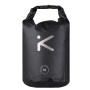 Bootssack Hiko Rover 5L