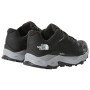 Damenschuhe The North Face Vectiv Exploris Futurelight 2022