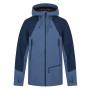 Herrenjacke Husky Nanola M