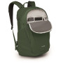 Rucksack Osprey Flare