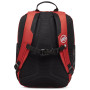Kinderrucksack Mammut First Zip 16