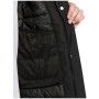 Damen-Winterparka Didriksons Erika Wns Parka 3