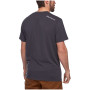 Herren T-Shirt Black Diamond M SS BD IDEA TEE
