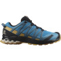 Herren Laufschuhe Salomon Xa Pro 3D V8