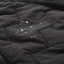 Damen-Sweatshirt Alpine Pro Jorwa