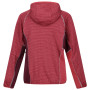 Damen-Sweatshirt Regatta Womens Attare II