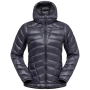 Größe: L / Farbe: grau