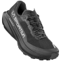 Herrenschuhe La Sportiva Prodigio 2