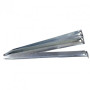Zeltstifte Regatta Steel V Pegs