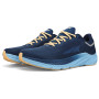 Damen Laufschuhe Altra Rivera 3