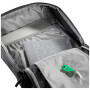 Rucksack Salomon Side 25