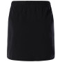 Damenrock The North Face Never Stop Wearing Skirt