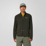 Herrenjacke Salewa Pedroc Dst Light Jacket M