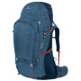 Wanderrucksack Ferrino Transalp 100 blau blue