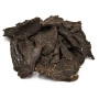 Trockenfleisch Usušil & Syn 100% JERKY Hovězí Habanero 150 g