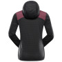 Damen Funktions-Sweatshirt Alpine Pro Zolla