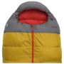 Daunenschlafsack Robens Couloir 350