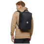 Urban-Rucksack Vaude Coreway Pack 17