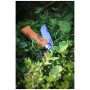 Klappmesser Opinel N°04 Carbon