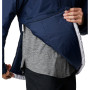Herrenjacke Columbia Challenger PO