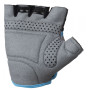Fahrradhandschuhe Martes Stacy Gloves