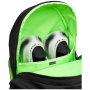 Rucksack Under Armour No Weigh Backpack