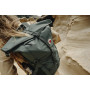 Rucksack Fjällräven Abisko Hike Foldsack