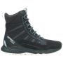 Damen Winterschuhe Merrell Bravada Edge 2 Thermo Mid Wp