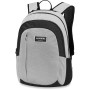 Rucksack Dakine Factor 22 L grau/schwarz Laurelwood