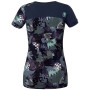 Damen-T-Shirt Rafiki Karin