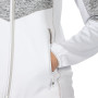 Damen-Sweatshirt Regatta Lindalla IV