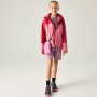 Kinderjacke Dare 2b Explore III Jacket Rpture/Clart