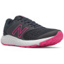 Damen Laufschuhe New Balance W520CB7