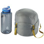 Daunenschlafsack Therm-a-Rest Questar 20 Reg