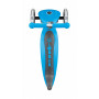 Roller Globber Primo Foldable