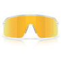 Sonnenbrille OAKLEY Sutro