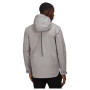 Herrenjacke Regatta Makai