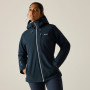 Damenjacke Regatta Womens Highton Stretch Padded Jacket