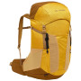 Farbe: gelb