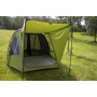 Wanderzelt Vango Mokala 450