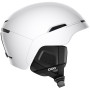 Skihelm POC Obex Spin