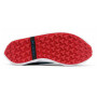 Damenschuhe Columbia Facet 15 WMNS