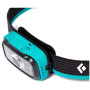 Stirnlampe Black Diamond Spot 350